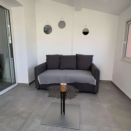 Villa Pavillon Renove, Clim, Et Commerces A Pied - Ay090-028 Vires